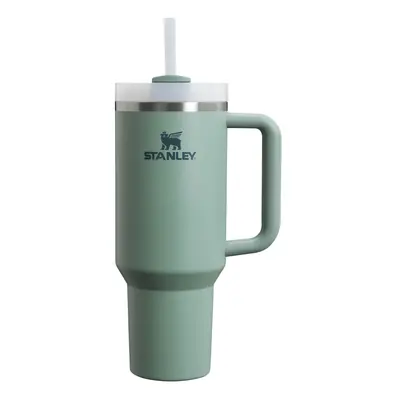 Quencher H2.0 FlowState Tumbler 1.2L - Cold For Hours - Iced For Hours - Water Bottle with Straw