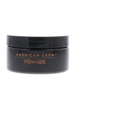 American Crew Classic Pomade Pack Ounces Each