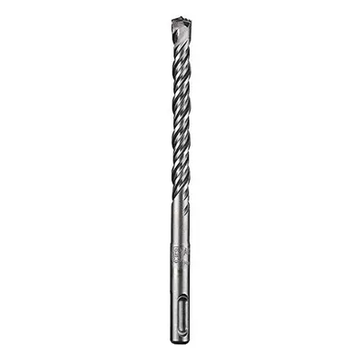 Bosch SDS Plus-5 Masonry Drill Bit, 8mm x 100mm x 165mm, Pack of