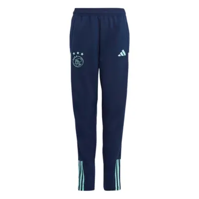 (SB) Ajax Training Pants (Navy) - Kids