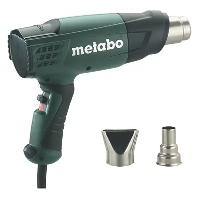 Metabo 601067380 H16-500 Heat Gun 1600W 240V