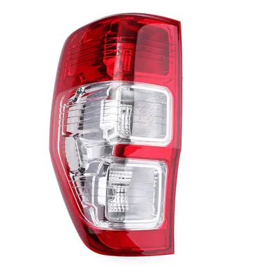 (Left) Car Rear Tail Light Lamp Left/Right For Ford Ranger Ute