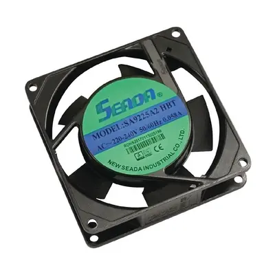 Replacement Evaporator Fan (SA9225A2)