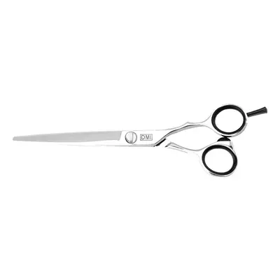 DMI S700 Scissors inches Black