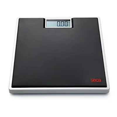 Drive DeVilbiss Healthcare Seca Clara Bathroom Scale Black