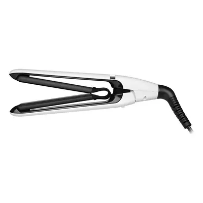 Remington Air Plates Compact Ceramic Hair Straighteners