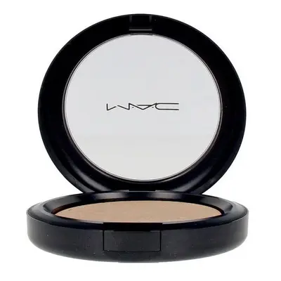 Compact Powders Extra Dimension Mac Show Gold (9 gr)