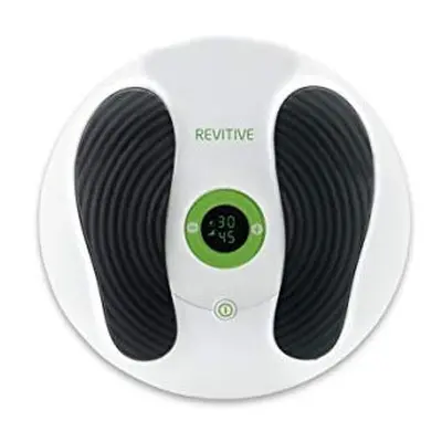 Revitive Essential Circulation Booster