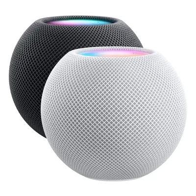 Apple Homepod mini White