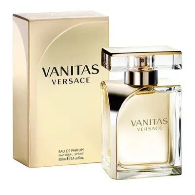 Versace Vanitas 50ml EDP Spray