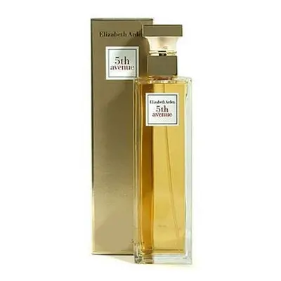 5th Avenue 4.2 oz EDP for women