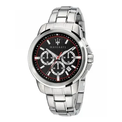 Maserati Menswatch R8873621009 chronographs