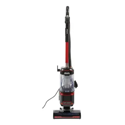 Shark NV602UKT Upright Vacuum Cleaner