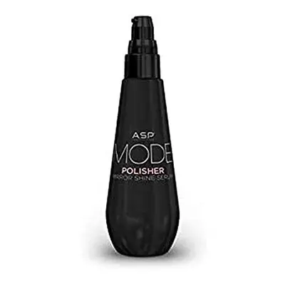 ASP Mode Polisher Mirror Shine Serum, 0.1 kg