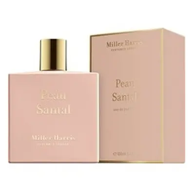 Miller Harris - Peau Santal EDP 50ml