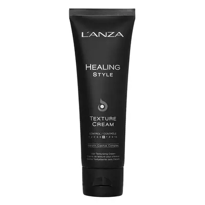 L'ANZA Healing Style Texture Cream