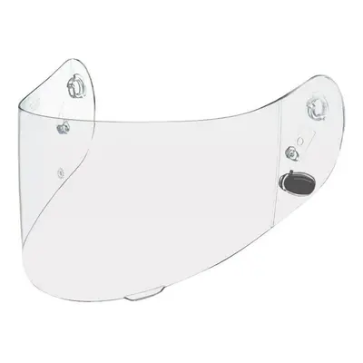 HJC HJ-09 Pinlock Visor Clear For IS-16 / TR-1 / CL-SP / CS-15 Helmets