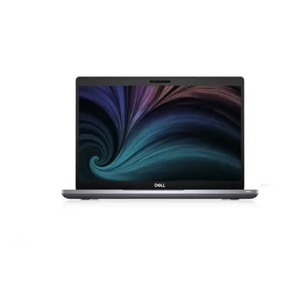 Dell Latitude 14" FHD (1920X1080) Business Laptop Intel Core i5-10210U (1.70 GHz up to 4.40) 16G