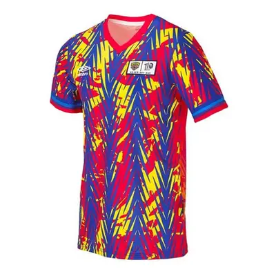 (XL) Hearts of Oak Home Shirt