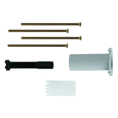 Grohe Universal extension set (25mm)