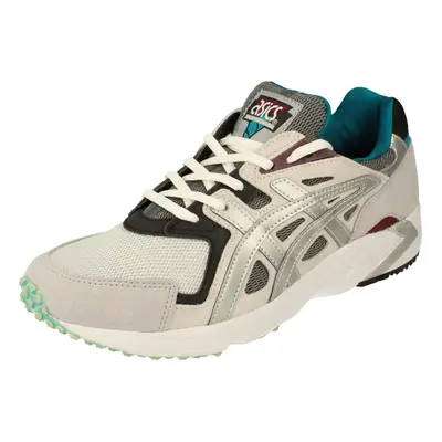 (8.5) Asics Gel-Ds Trainer Og Mens Running Trainers 1191A100 Sneakers Shoes