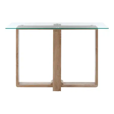 Premier Housewares Barton Console Table