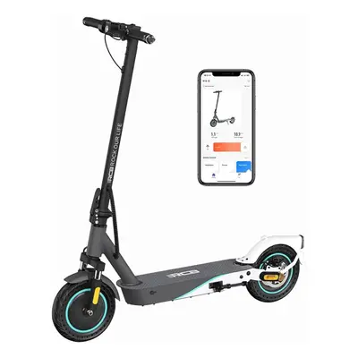 RCB R19 E-Scooter, Max km/h, 350W-500W Motor Double Brake