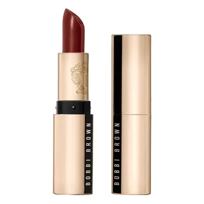 Bobbi Brown - Luxe Lip Color Red Velvet