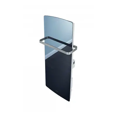 Dimplex BPH100G 1000W Glass Front Bathroom Panel Heater