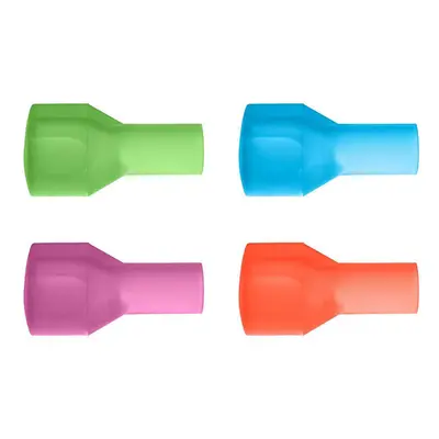 Camelbak Big Bite Valve Colour Pack - Fits all Camelbak Reservoirs