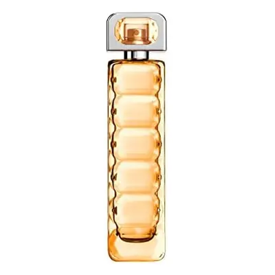 BOSS Woman Eau de Toilette 50ml