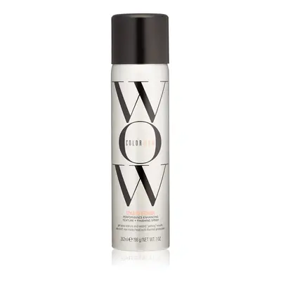 COLOR WOW Style On Steroids Performance Enhancing Texture Spray 198g