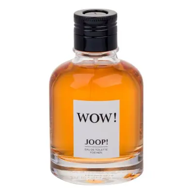 Joop! - Wow - For Men, ml