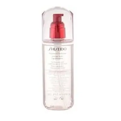 Shiseido - (Treatment Softener) ml 150ml