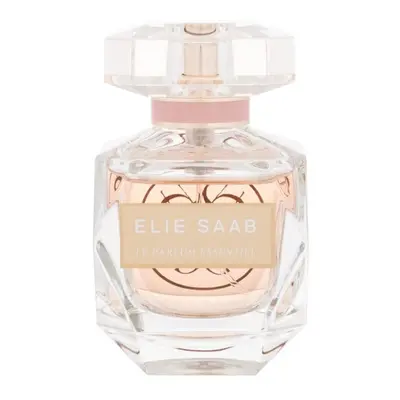 Elie Saab - Le Parfum Essentiel - For Women, ml