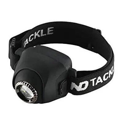 USB Rechargeable Rotating Zoomable Headtorch/Headlamp/Head light H9 with Red and White LEDs for 