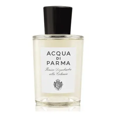 Acqua Di Parma After Shave Lotion 100ml