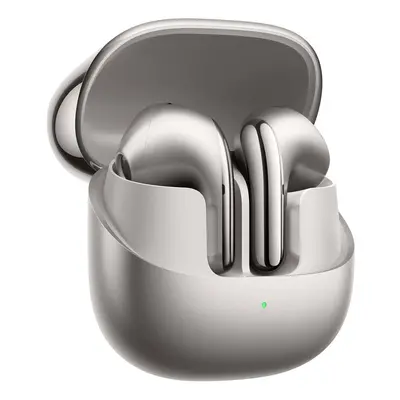 Xiaomi Buds (Titan Gray)