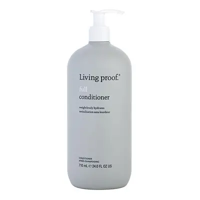 LIVING PROOF by Living Proof FULL CONDITIONER OZ(D0102HXWUCX.)