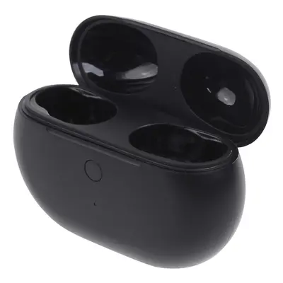 Replacement Charging Case Box For Beats Studio Buds Wireless Headphones