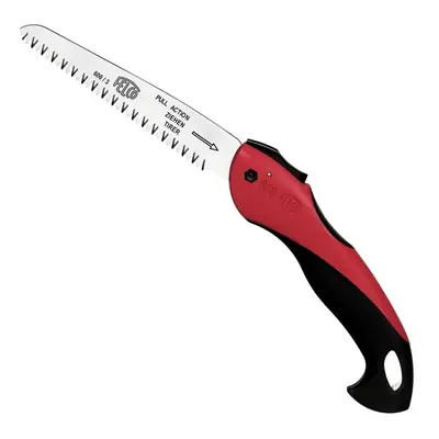 Felco FOLDING SAW model - Folding pruning saw - Genuine Felco Product