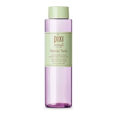 PIXI Retinol Tonic 250ml