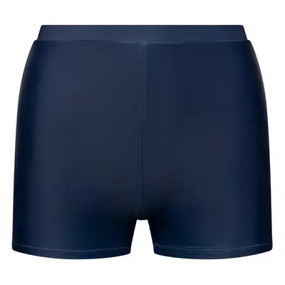 (10, Navy) Trespass Womens Swim Shorts Kristie