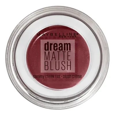 Dream Matte Face Blush Bity Of Berry, 7.5g