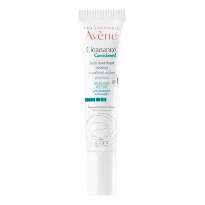 Avene Cleanance Comedomed Anti-Blemish 15ml