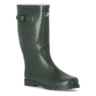 (7, Marsh) Trespass Mens Waterproof Wellies Recon X