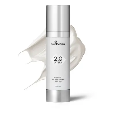 SkinMedica Lytera 2.0 Pigment Correcting Serum, oz.