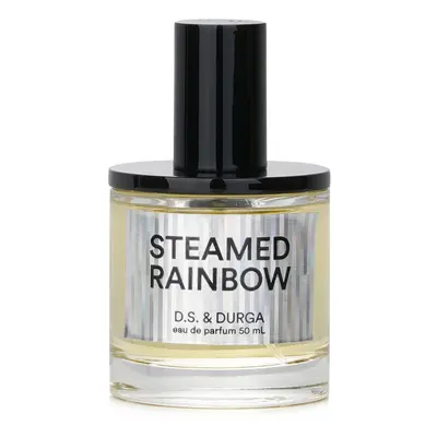 D.S. & Durga - Steamed Rainbow Eau De Perfume - 50ml/1.7oz