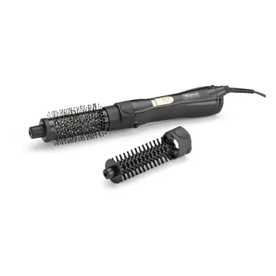 TRESemme Volume Smooth and Shape Hot Air Styler with Brushes