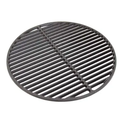 (Cast iron grate, 50-cm. for inch (Grande)) Cast Iron Grates